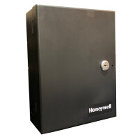 Esser HON-CGW-MBB Connected Life Safety Services (CLSS)...