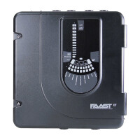 Esser 801711.10 FAAST LT-200 EB mit 1 Ka gallery