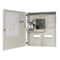 Esser HLSPS-DB2 Externes Netzteil DB2 gallery