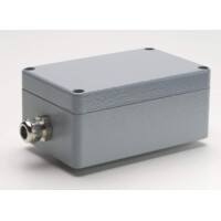 Esser 970147.IN Spleißbox IP 67 für...