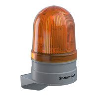 Esser 766303.10 Rundum-Signalleuchte, ge gallery