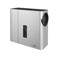 Esser VEA-040-A00 Ansaugrauchmelder VESD gallery