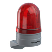 Esser 766305.10 Rundum-Signalleuchte, ro gallery