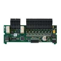 Esser 789815 Erweiterungskit 8 Linien XKT 1