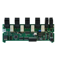 Esser 789814 Brandmeldeadapter XBT 1