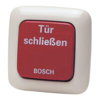 Bosch 2.799.320.540 Druckknopf, Unterput gallery
