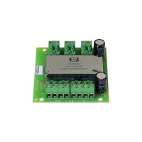 Esser 781337 Spannungskonverter 24 V DC gallery