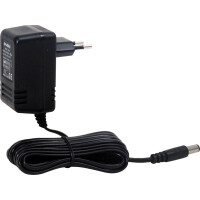 Esser BME2Z002 Schaltnetzteil mit Rundstecker
