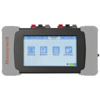 Esser POL-ESS TOUCH esserbus/esserbus-PL gallery