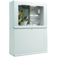 Esser 808004 Brandmeldecomputer IQ8Contr gallery