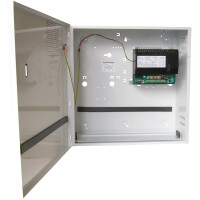 Esser F-PSU-2405ST External power supply unit of Series...