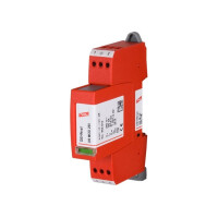Esser 764732 ÜSS-Modul inkl.Basisun gallery