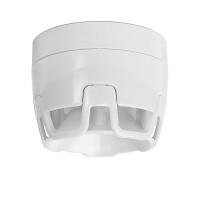 Esser CWSO-WW-S1 Akustischer Signalgeber, wei&szlig;