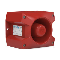 Esser 766433 Akustischer Signalgeber PA  gallery