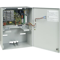 Esser 805683 Externe Stromversorgung DCU productbox