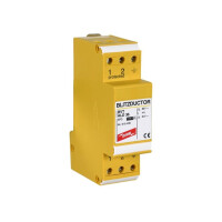Esser 764736 ÜSS-Modul für Ste gallery