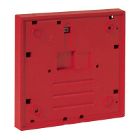 Esser 805601.10 IQ8Wireless Universelles gallery