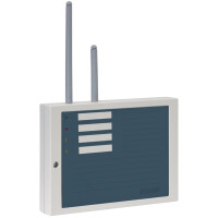 Esser 805595.10 IQ8Wireless-Funkkoppler  gallery