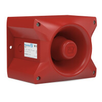 Esser 766434 Akustischer Signalgeber PA  gallery