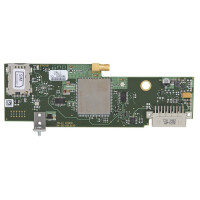 Esser 789811 LTE Wegemodul TEL 1