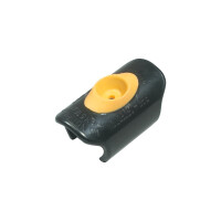 Esser F-PC-3 Standard-Clips für Ans gallery