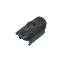 Esser F-PC-0 Standard-Clips für Ans gallery