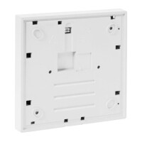 Esser 805602.10 IQ8Wireless Universelles gallery