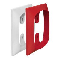Esser 805603 IQ8Wireless-Montagerahmen für...
