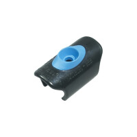 Esser F-PC-6 Standard-Clips für Ans gallery