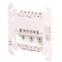 Bosch F.01U.508.717 Koppler für Sig gallery