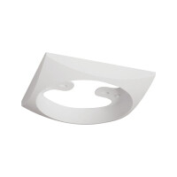 Esser 805604 IQ8Wireless-Montagerahmen für...