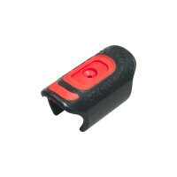 Esser F-PC-HE-2.5 Spezial-Clips für gallery