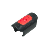 Esser F-PC-HE-2 Spezial-Clips für A gallery