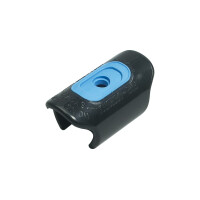 Esser F-PC-HE-6 Spezial-Clips für A gallery