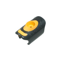 Esser F-PC-3.5 Standard-Clips für A gallery