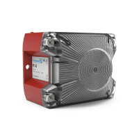 Esser 766435 Blitzleuchte PY X-S-05 DC C gallery