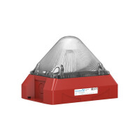 Esser 766437 Blitzleuchte PY X-M-10-SSM  gallery