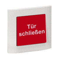 Esser 767814.10 Auslösetaster f&uum gallery