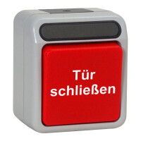Esser 767813.10 Auslösetaster f&uum gallery