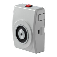 Esser 960120 T&uuml;rmagnet 24 V mit...