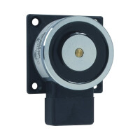 Esser 767010 Haftmagnet DH50-N490-WM gallery