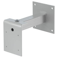 Esser 960127 Wand- und Bodenwinkel für...