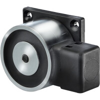 Esser 960124 Türmagnet 24 V ohne...