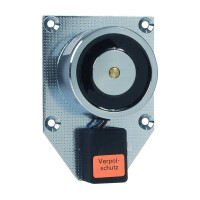 Esser 767012 Haftmagnet DH50-N490-WM gallery