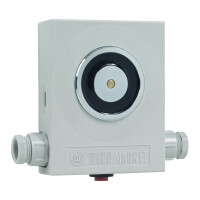 Esser 767014 Haftmagnet DH50-N490-WM gallery
