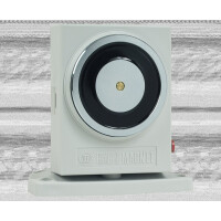Esser 767016 Haftmagnet DH70-N1372-GM gallery