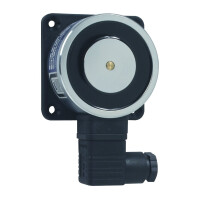 Esser 767011 Haftmagnet DH70-N1372-WM gallery