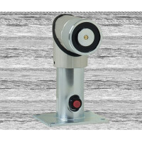 Esser 767017 Haftmagnet DH50-N490-UM gallery