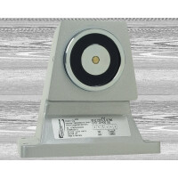 Esser 767015 Haftmagnet DH50-N490-GM gallery