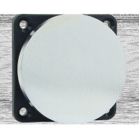 Esser 767031 Ankerplatte DH70-AP-S gallery